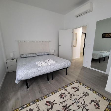 Vdm5 Apartment เวโรนา ภายนอก รูปภาพ