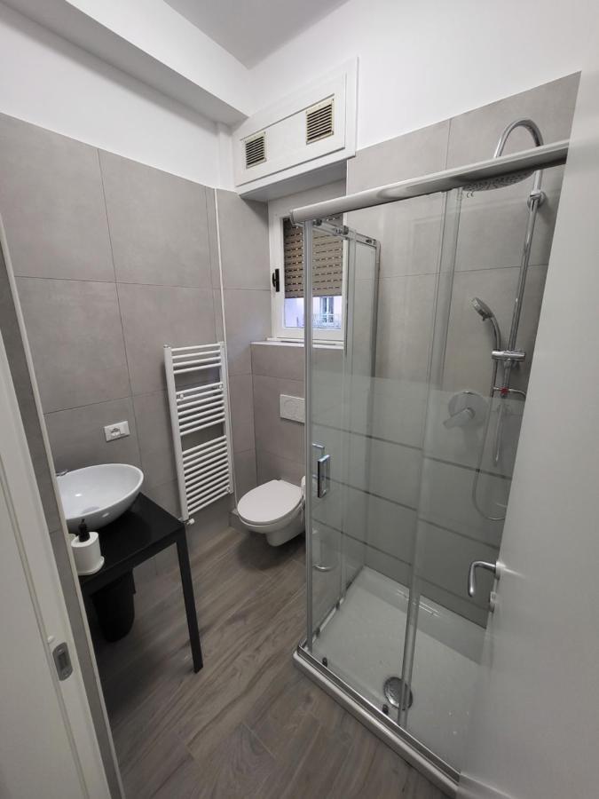 Vdm5 Apartment เวโรนา ภายนอก รูปภาพ