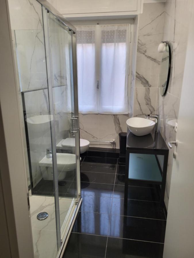 Vdm5 Apartment เวโรนา ภายนอก รูปภาพ