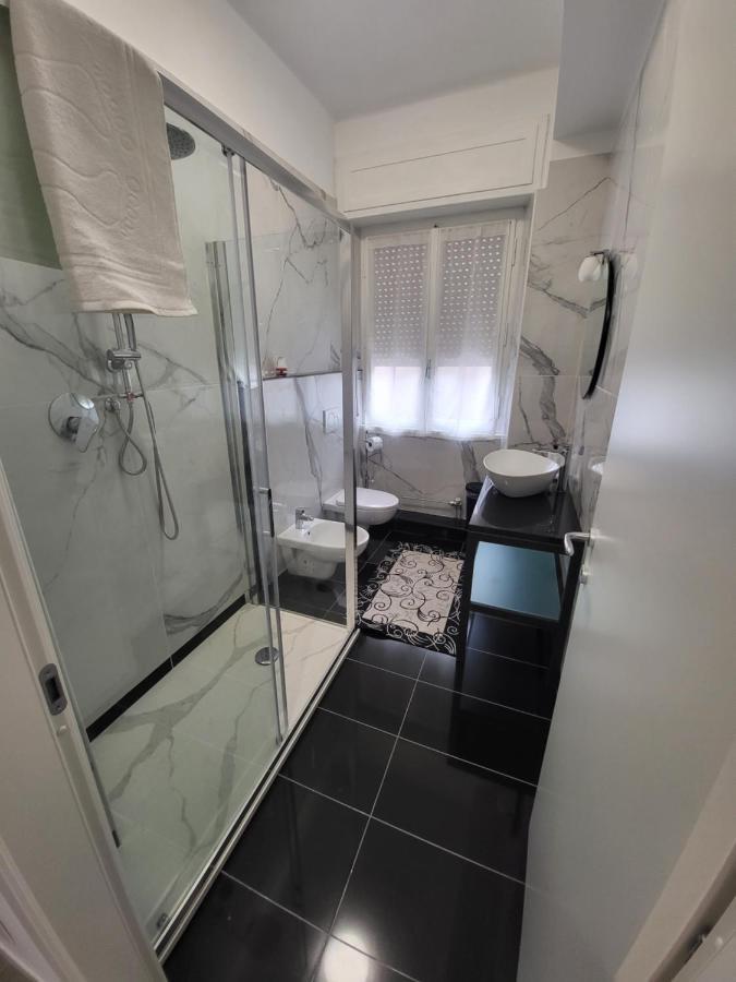 Vdm5 Apartment เวโรนา ภายนอก รูปภาพ